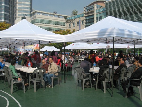 20121012162412.jpg